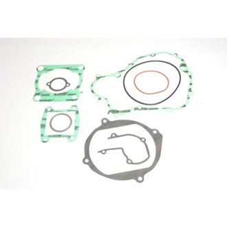 1982 Yamaha YZ 125 Top End Gasket Kit