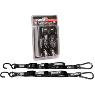 Vortex Racing Tie Down 1in