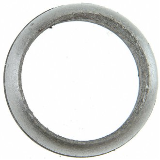 Exhaust Pipe Flange Gasket