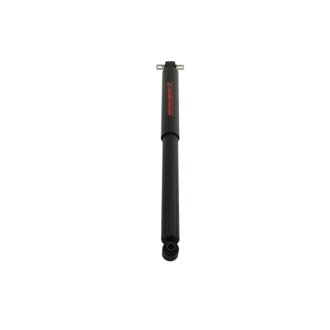 ND2 OEM Shock