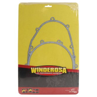 Ignition Cover Gasket