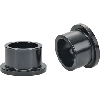 Racing 07-22 Suzuki RMZ250 Wheel Spacer Kit Rear