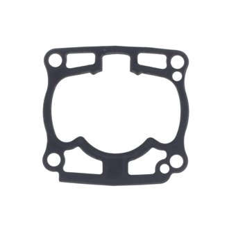 2003 Kawasaki KX 125 OE Thickness Cylinder Base Gasket