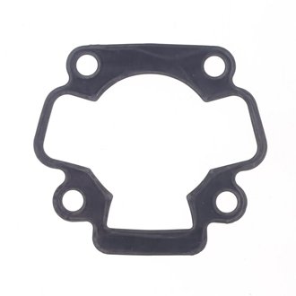 03-06 Suzuki RM 65 OE Thickness Cylinder Base Gasket