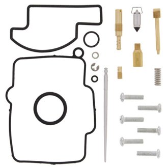 Carburetor Kit