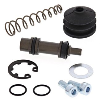 Clutch Master Cylinder Rebuild Kit