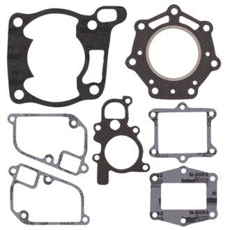 Top End Gasket Kit