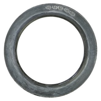 Sealing Gasket