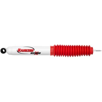 00-05 Ford Excursion Front RS5000X Shock