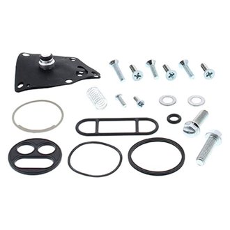 Fuel Tap Repair Kit