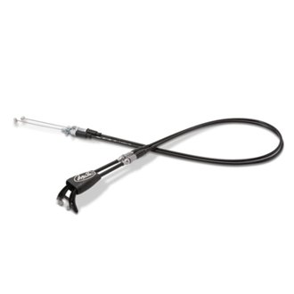 REV3 THROTTLE KIT, 01-1313/GRIPS, OFF-ROAD