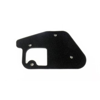 90-04 MBK BOOSTER Cw R / Rs / Rsp / Rsx / Kat 50 Air Filter