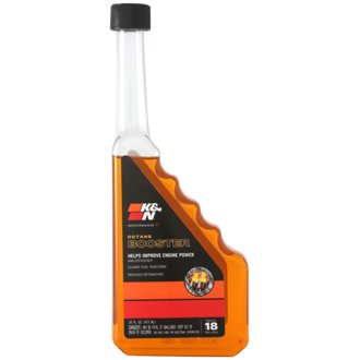 Octane Booster 16oz