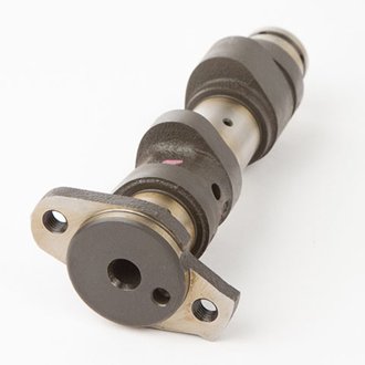 01-05 YFM 660 R Raptor Single Cam Camshaft - Stage 1