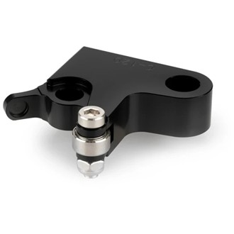 Adaptor Clutch Lever Black