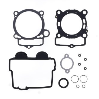 21-22 GAS GAS MC 250F Top End Gasket Kit