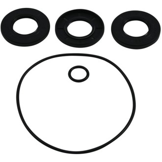 Racing 2000 Polaris Scrambler 400 4x4 Transaxle Seal Kit