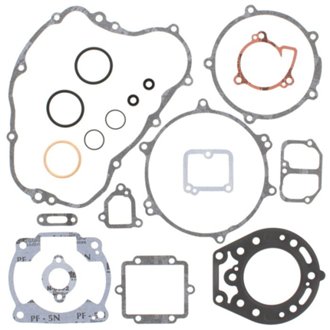 Complete Gasket Kit