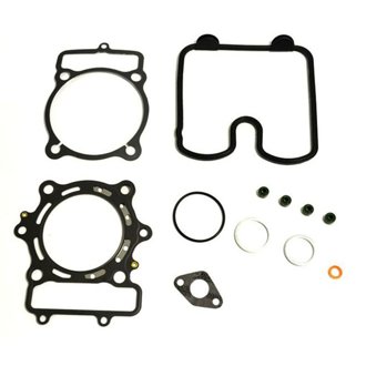 2010 Husqvarna TE-TC-TCX-SMR 310 Top End Gasket Kit