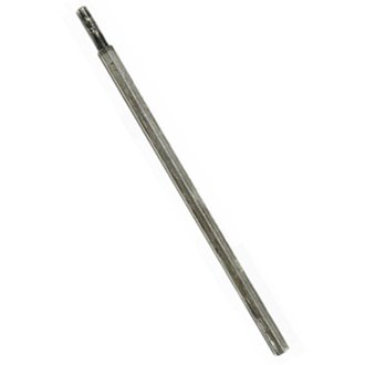 Winch Drive Shaft Kit