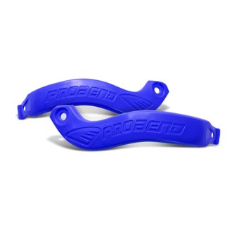Probend Crm Replacement Abrasion Guard - Blue
