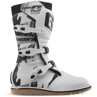 Balance XTR Boot