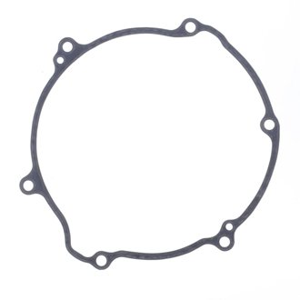 94-02 Kawasaki KX 125 Outer Clutch Cover Gasket