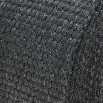 Photo - Close Up