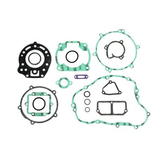 89-94 Kawasaki KDX 200 Complete Gasket Kit