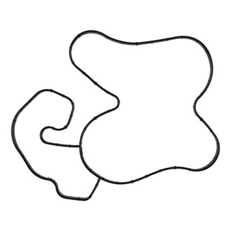 Engine Water Pump Gasket