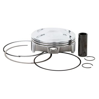 Piston Kit Part No