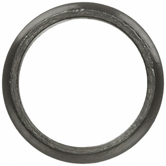 Exhaust Pipe Flange Gasket