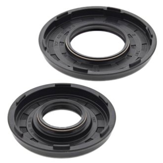 Engine Oil Seal Kit