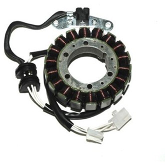 Electrosport Stator XV650 V-STAR - High Power (04-ON)