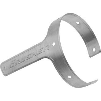 Mav Left Replacement 4 Band W/Hardware