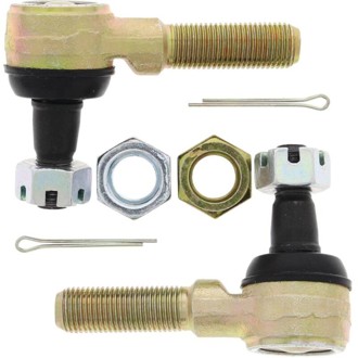 Racing Tie Rod End Kit