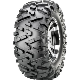 Bighorn 2.0 Tire - 28X10R12 6PR