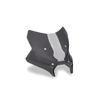 New Generation Sport Dark Smoke