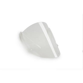 Z-Racing Screen Clear