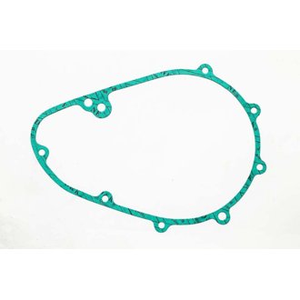 Ricks Motorsport Kawasaki Stator Cover Gasket