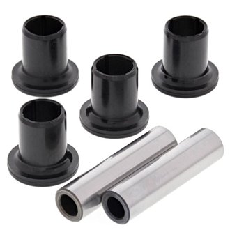 All Balls A-Arm Bearing Kit