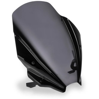 New Generation Touring Dark Smoke
