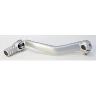 Forged Shift Lever