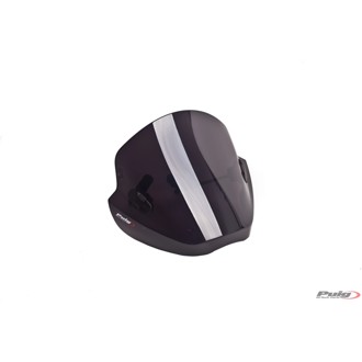 Trend Dark Smoke