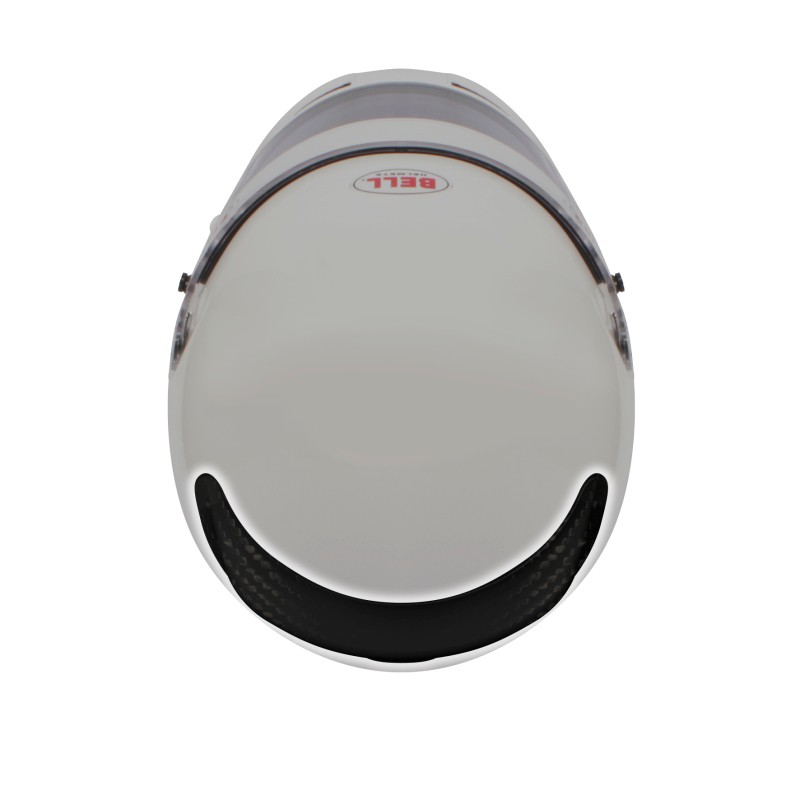 Photo - Primary