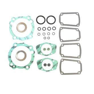 78-89 Cagiva Indiana 650 Top End Gasket Kit