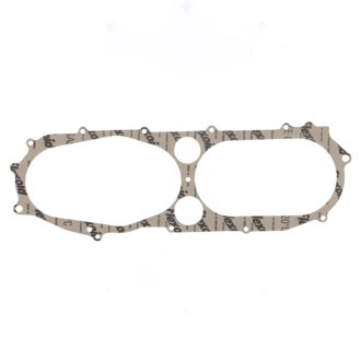 93-95 Aprilia Gl-Gle 50 Clutch Cover Gasket