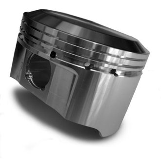 3.820 BUICK V6 8.75 Set of 6 Pistons