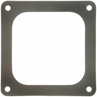 Bolt Hole Quantity 4 Carburetor Mounting Gasket