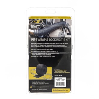 Photo - Unmounted